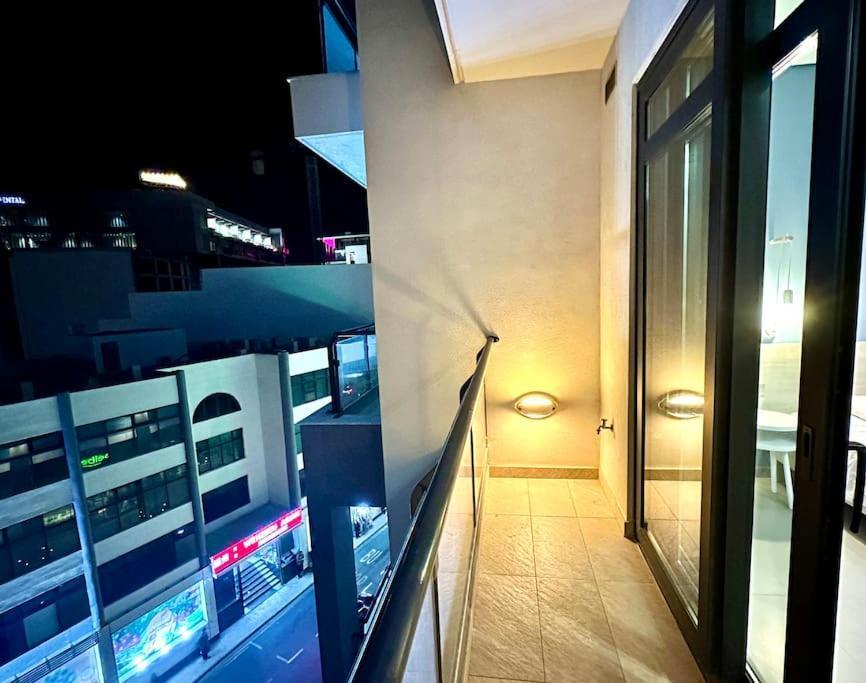 Stunning 2Br Apt In St Julians Saint Julian's Exterior foto