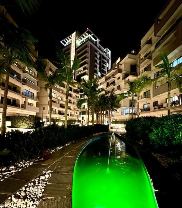 Stunning 2Br Apt In St Julians Saint Julian's Exterior foto