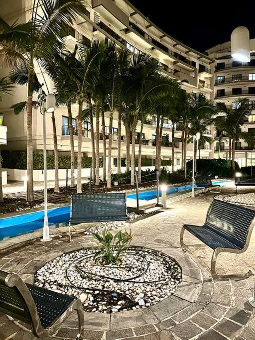 Stunning 2Br Apt In St Julians Saint Julian's Exterior foto